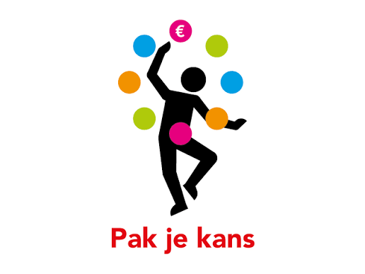 2024 Final Report: Poverty Alleviation Media Campaign – Amsterdam Southeast