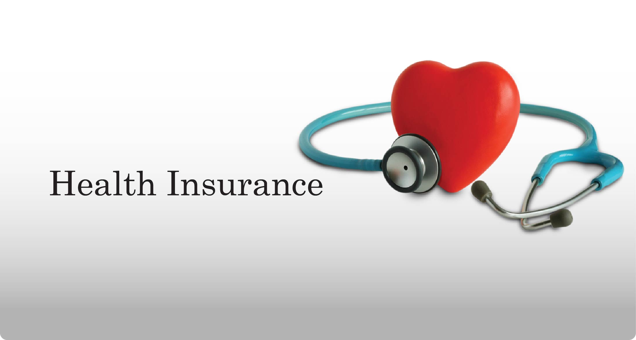Important Health Insurance Matters for 2016
