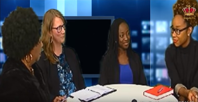 1000 Days Around Pregnancy of Migrant Women in Amsterdam