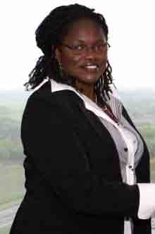 Mama Watoto: Empowering Disadvantaged Women