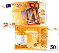 Financial Empowerment for Everyone