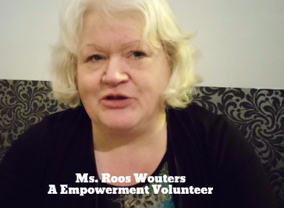 Acquire New Skills for Financial Empowerment