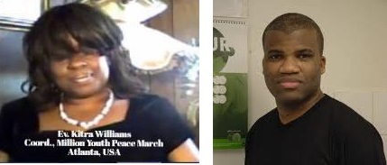 Gun Violence: The Scourge of Despair Among Youth Today