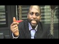 Effectual and Fervent Prayer